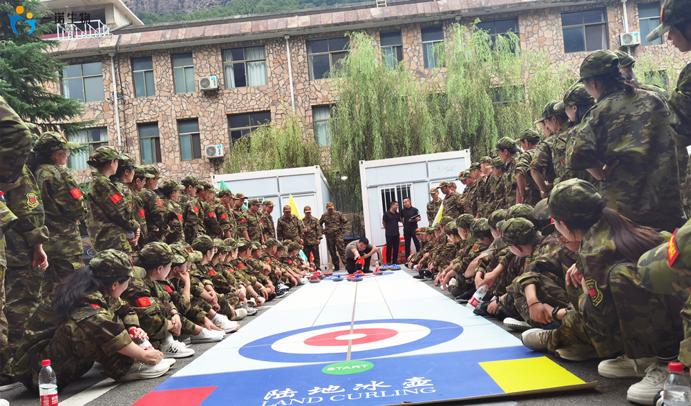 2-甲基四氫呋喃生產(chǎn)廠家,四氫糠醇價(jià)格趨勢(shì)