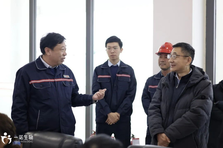 北京航天試驗技術(shù)研究所,莘縣縣委領導,一諾生物調(diào)研